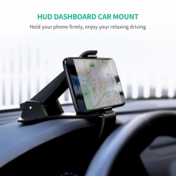 Ugreen Dashboard Phone Holder 40998 Acbugn40998