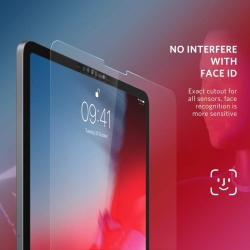 Ugreen Ipad Pro Hd Screen Protector 1Pc/ Bag 10.5 Inch 60502 Acbugn60502