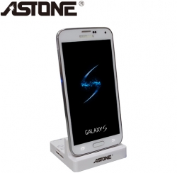 Astone Multi-function Charging Dock For Samsung