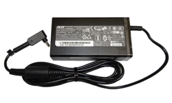Acer Adapter For Chromebook/R13 Charger/Switch 12 Alpha/TMP236-M+TMP238-M/B117/B118/X349/X3410/P215/P614/P249/P214/P259 TP.PWCAB.29-A05