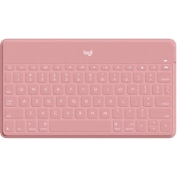 Keys-To-Go Blush Pink 920-010039