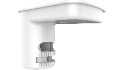 Hikvision Pdb-In-Celinebracket, 2YR 302401137