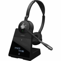 Jabra Engage 75 Se Stereo 9659-583-117