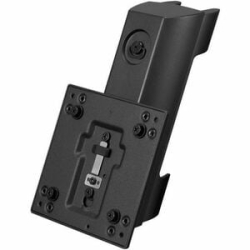 Tiny Clamp Bracket Mounting Kit Iii 4XF1K72399