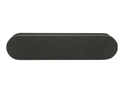 Logitech Logitech Rally Speaker, A Second Speaker For The Logitech Rally Ultra-Hd Conferen 960-001230