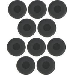 Leather Cushion, Evolve 20-65 (10PCS Pac 14101-46