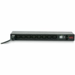 Rack Pdu. Switched. 1U. 16A. 208/230V. ( AP7921B