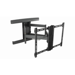 Atdec Ad-Wm-7060 Full Motion Wall Mount To 70kg AD-WM-7060