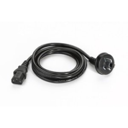 Ac Line Cord 1.8M 3 Wire 50-16000-217R