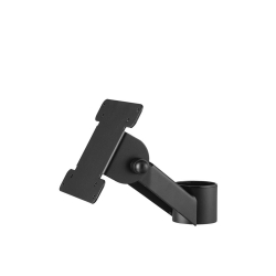 Atdec Apa-Ha-45 Pos Vesa Head On Angled Arm APA-HA-45