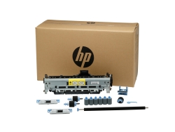HP Lj M5035 Mfp 220V Printer Maintenance Kit Q7833A