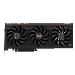 ProArt GeForce RTX 5080 16GB GDDR7 OC Edition PROART-RTX5080-O16G