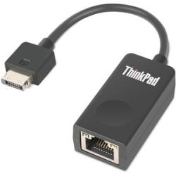 ThinkPad Ethernet Extension Cable Gen 2. 4X90Q84427