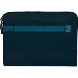Summary (15IN) - Dark Navy STM-114-168P-04
