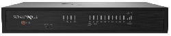 Sonicwall TZ280 Firewall 03-SSC-1824