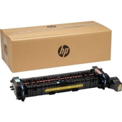 HP LaserJet 220V Fuser Kit 4YL17A