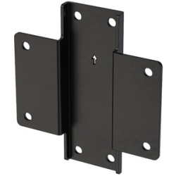 Atdec Mounting Plate For Mounting Rail Adb-rpp