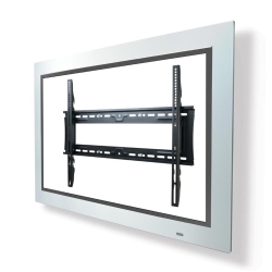 Atdec 3070 Fixed Wall Mount TH-3070-UF
