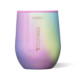 Corkcicle Stemless - 355ml Rainbow Unicorn CK-2312SRU