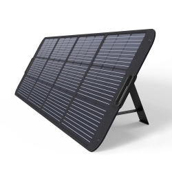 Choetech SC011 200W Foldable Solar Charger ELECHOSC011