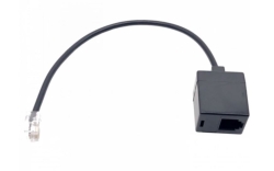 Fanvil RJ9 Headset Connector - For Ehs Adaptor T03