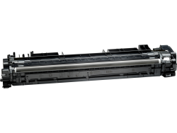 HP 658A Cyan LaserJet Toner Cartridge W2001A
