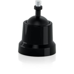 Arlo VMA4000B Camera Mount For Network Camera - Black VMA4000B-10000S