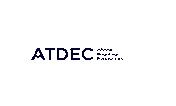 Atdec Accessory Notebook Arm Polished Af-an-p