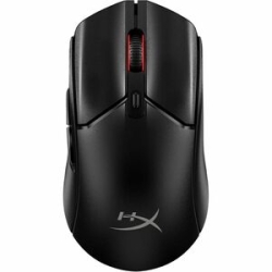 HyperX Pulsefire Haste Ii Core Wireless Mouse (Black) 8R2E6AA