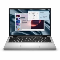 Dell Pro 14 Essentials PV14255 - 14in Fhd+ (1920x1200) - Ryzen 7 250 P - 16GB (1x16GB) - 512GB SSD - Hd Camera - Windows 11 Pro - 1Y Onsite + Free 3YR Onsite Upgrade OPV1425555002GAUCOM+3YOS