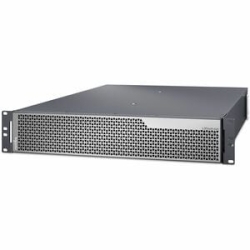 APC Smart-UPS Ultra On-Line Lithium-ion Xbp 180V 2U Rack/Tower SRTL180RM2UBP