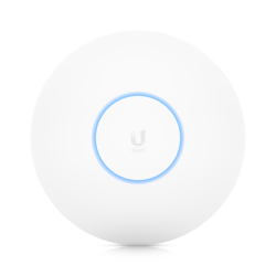 Ubiquiti Unifi Uap-U6-Pro - WiFi 6 Pro - Access Point UB.U6.PRO