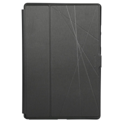 Targus Click-In Case For Samsung Tab A8 10.5 " THZ919GL