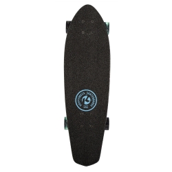 Bravo Sports Kryptonics KR28 Cruiser Board Skateboard BS-171549