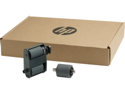 HP 300 Adf Roller Replacement Kit J8J95A