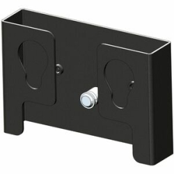 Easy Rpdu Mounting Bracket Epdu-brkt