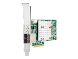 Hpe Smart Array P408e-p Sr Gen10 Controller 804405-B21
