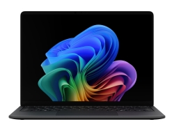 Surface Laptop 8Th Ed. Intel 13.8" Cu5-335/32Gb/512Gb Black W11P (Cp+) 2YR EP2-47756