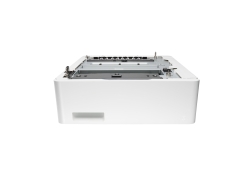 HP Laserjet 550 Sheet Paper Tray For M480, M455, M479, M454 Series Printers CF404A