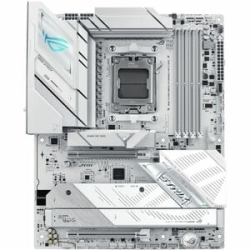 Rog Strix B850-A Gaming WIFI7 Neo//Socket AM5 B850 Mb ROG Strix B850-A Gaming NEO