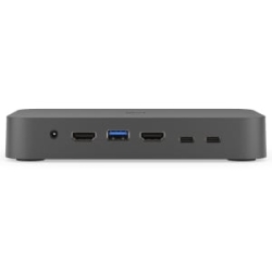 Logitech Swytch Hub - Spare Unit 952-000033