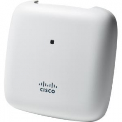 Cisco Aironet 1815i Series With Mobility Express Air-ap1815i-z-k9c