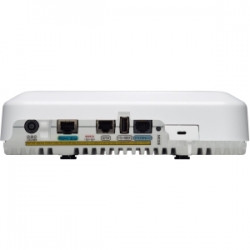 Cisco 802.11ac W2 Ap W/ca 4x4:3 Ext Ant 2xgbe Z Domain (cfg) Air-ap2802e-z-k9c