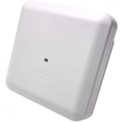Cisco 802.11ac W2 Ap W/ca 4x4:3 Int Ant 2xgbe Z Domain Air-ap2802i-z-k9