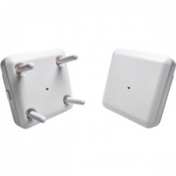 Cisco 802.11ac W2 Ap W/ca 4x4:3 Mod; Ext Ant Mgig -a Domain Air-ap3802e-a-k9