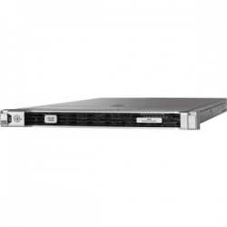 Cisco 5520 Wireless Controller W/rack Mounting Kit Air-ct5520-k9