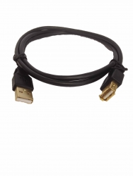 4cabling Usb 2.0 Am-af Cable: 3m 005.001.0165