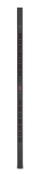 Apc Rack Pdu, Basic, 0u, 16a Apc Rack Pdu, Basic, 0u, 16a, 230, (20)c13 &(4)c19
