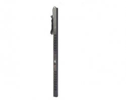 Apc (ap7950b) Rack Pdu, Switched, Zero U, 10a, 230v, (16) C13 Ap7950b