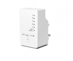 DrayTek VigorAP 802 AC1200 11ac Wave 2 Access Point/Range Extender with Mesh Wi-Fi (VigorAP 802)